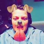 markmeland - Instagram Profile Picture of markmeland (@mmeland.420) on Instagram