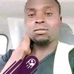 Profile Picture of Bonie Bradley (@Bonie-Bradley) on Facebook