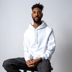 Andrew Buchanan - Instagram Profile Picture of Andrew Buchanan (@drewtreedrums) on Instagram