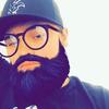 Profile Picture of Joel Avitia (@joelavitia7) on Tiktok