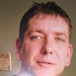 Profile Picture of Jeff Mapes (@jj1958d) on Instagram