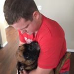 Profile Picture of Bennie Howard (@beandeezel) on Instagram