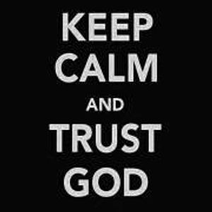 Profile Picture of Devon Bush (@devon.bush.923) on Myspace