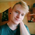 Profile Picture of Jeremy Nolte (@andrew_jerremy) on Instagram
