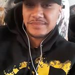 Profile Picture of Euller Thomas (@euller_thomas) on Instagram