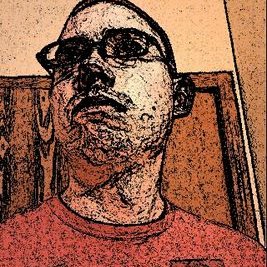 Profile Picture of Thomas Carney (@hrrbgirl13) on Twitter