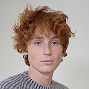 Profile Picture of Grayson Smith (@graysonsmithofficial) on Youtube