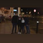 Profile Picture of Scott Cleghorn (@scott_cleghorn123) on Instagram