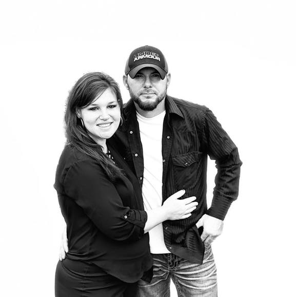 Profile Picture of Jason Hargis (@jasonhargis) on Poshmark