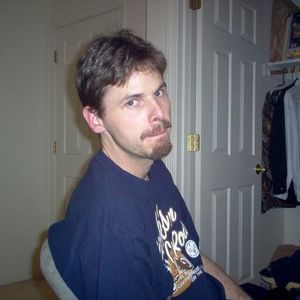 Profile Picture of Jason Medeiros (@fallonnova) on Myspace