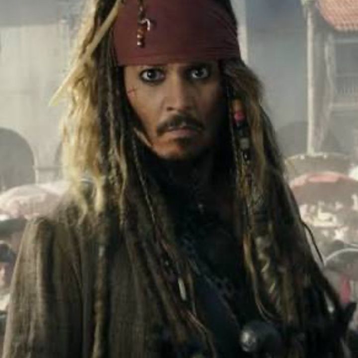 Profile Picture of Steven Jones (@jonesintexas) on Tiktok