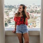 Profile Picture of Kristyn Wagner (@kristynwagner) on Instagram