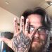 Profile Picture of Kevin Dittman (@kevin.dittman.7) on Facebook