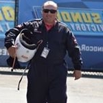 Profile Picture of Fred Libby (@fred_libby) on Instagram