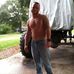 Profile Picture of Travis Michael (@travis.michael.10420) on Facebook