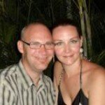 Profile Picture of Lisa Puryear-Howarth (@lisa_puyearhowarth) on Instagram