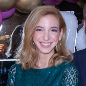 Profile Picture of Bat-chen Nagler (@kukubella89) on Youtube