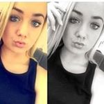 Profile Picture of Sophie Woods (@sophiewoodsxx) on Instagram