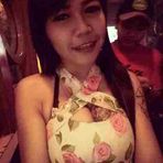 Profile Picture of Keyston Danier Jaymian Darryler (@Keyston-Danier-Jaymian-Darryler) on Facebook