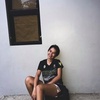 Profile Picture of Anna Clarkson (@@annaclark199x) on Tiktok