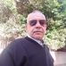 Profile Picture of Atef Hassan (@Atef-Hassan) on Facebook