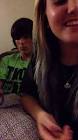 Profile Picture of   Tyler Belk (@tylerbelk)... (@tylerbelk) on Tiktok