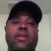 Profile Picture of Maurice Garrison (@maurice.garrison.353) on Facebook