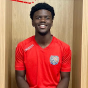 Profile Picture of James Tengbeh (@jamessfutbol) on Youtube