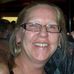 Profile Picture of Robbin Fulmer (@robbin.fulmer) on Facebook