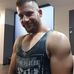 Profile Picture of Christian Schuster (@christian.schuster.1042) on Facebook