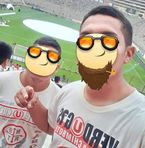 Profile Picture of Alex Cremita (@Alex-Cremita) on Facebook