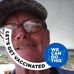 Profile Picture of Glenn Stidger (@glenn.stidger) on Facebook