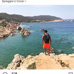 Profile Picture of Daniele 🕷 (@daniele.pennisi) on Instagram