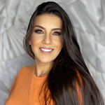 Profile Picture of Júlia Leal 🍀✨ (@julealp) on Instagram