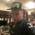Profile Picture of Travis Johnson (@grimmipoo2017) on Instagram