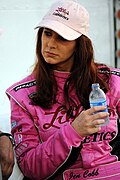 Profile Picture of Jennifer Jo Cobb - Wikipediaon Wikipedia