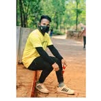 Profile Picture of Styles Chhora (@Styles-Chhora) on Facebook