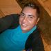 Profile Picture of Daniel Tamara (@daniel.tamara.104) on Facebook