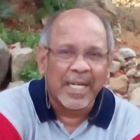 Roque Peter Lobo - Quora Profile Picture of Roque Peter Lobo (@roque-peter-lobo) on Quora