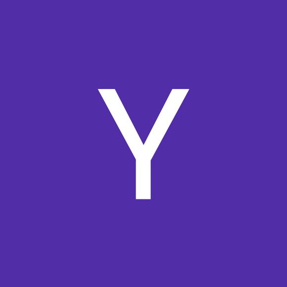Profile Picture of Yvesner Normil (@yvesnernormil) on Poshmark