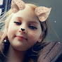 Profile Picture of Luna Moody (@@toef1) on Tiktok