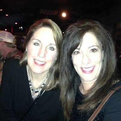 Profile Picture of Deborah Moskowitz (@missionviejomom) on Twitter