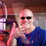 Profile Picture of Jim George (@jimgeorgemusic) on Instagram