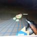 Profile Picture of Modren Warfer (@modren.warfer.5) on Facebook