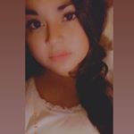 Tanya Collins - Instagram Profile Picture of Tanya Collins (@tanya_collins96) on Instagram