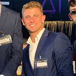 Profile Picture of scott rasch (@scottrasch) on Instagram