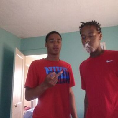 Profile Picture of Jerry White (@jerrywhite624) on Twitter