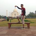 Profile Picture of sahil.natha (@sahil.natha) on Instagram