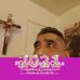 Profile Picture of Ray Munoz (@ray.munoz.3705) on Facebook