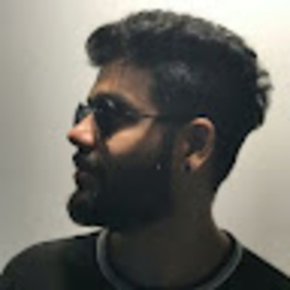 Profile Picture of Kushal Satra (@kushalsatra) on Poshmark